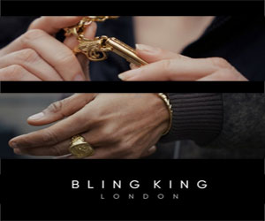 Best Gold Filled and Gold Plated Jewelry – Business Horizon