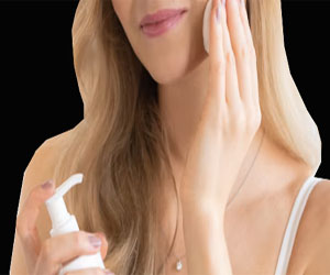 Range of high-quality skincare products – Business Horizon