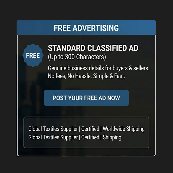 Free Advertising – Business Horizon