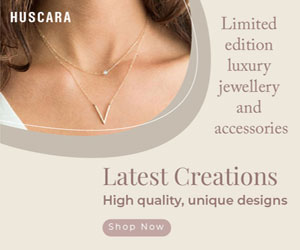 Limited edition luxury jewellery and accessories – Business Horizon
