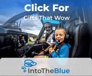 Gift ideas for memorable experiences – Business Horizon