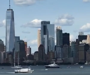 Best Tours deals to explore New York City – Business Horizon