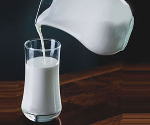 Cow Milk Nutrition & Health Benefits – Business Horizon