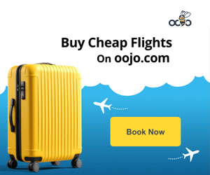 Cheap ticket deals from major airlines – Business Horizon