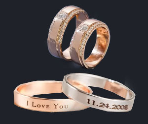 Stunning personalised Jewellery – Business Horizon