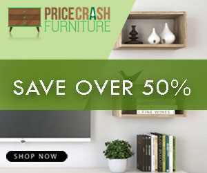 Best price home furniture and accessories – Business Horizon
