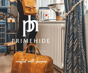 Finest durable best British leather goods – Business Horizon