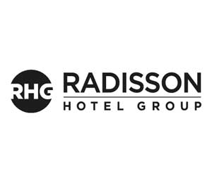 Big saving on hotels around the world - Business Horizon