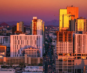 Real estate investment in India – Business Horizon
