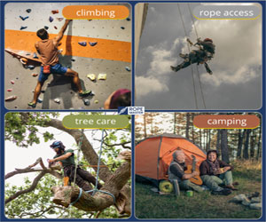 Rope Master– Business Horizon