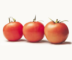 Health benefits of organic tomatoes – Business Horizon