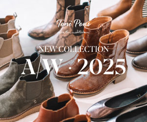 Shop durable quality footwear for all – Business Horizon