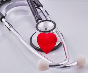 Travel and Health Insurance – Business Horizon