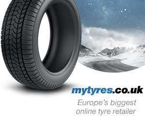 Tyres for all types of vehicles – Business Horizon