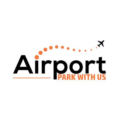 Low cost easy way to park at UK airports – Business Horizon