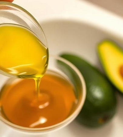Avocado oil treatments for healthy hair – Business Horizon