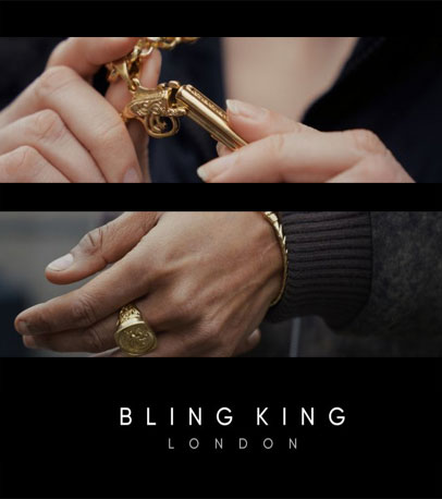 Best Gold Filled and Gold Plated Jewelry – Business Horizon