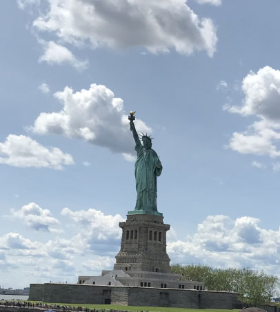 Best Tours deals to explore New York City - Business Horizon