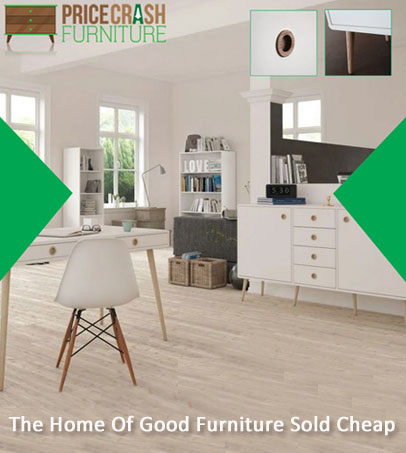 Best price home furniture and accessories – Business Horizon