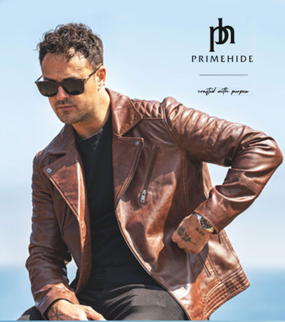 Finest durable best British leather goods – Business Horizon