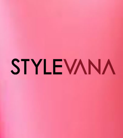 Experience the Luxury of Asian Cosmetics – Business horizon