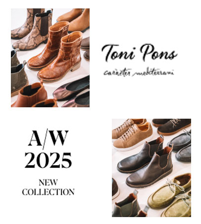 Affordable luxury fashion wear for women – Business Horizon