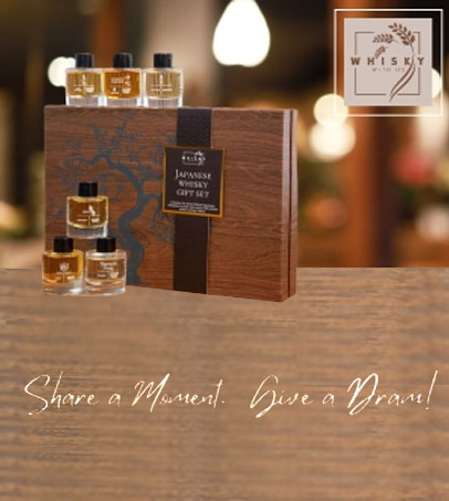 Coffee delight, your perfect daily brew - Business Horizon