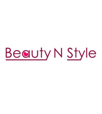 Branded cosmetics at affordable prices - Business Horizon