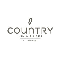 Country inn suites by Radisson - Business Horizon