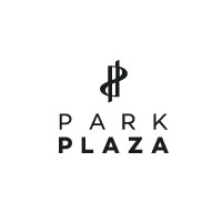 Park Plaza – Business Horizon