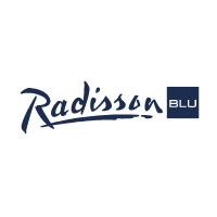 Radisson Blu - Business Horizon