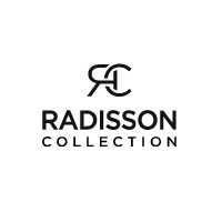 Radisson Collection – Business Horizon