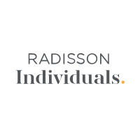 Radisson Individuals – Business Horizon