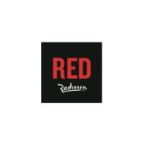 Radisson Red – Business Horizon