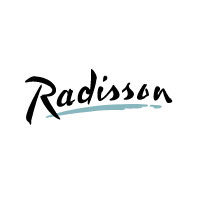 Radisson – Business Horizon