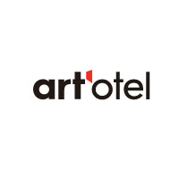 art'otel – Business Horizon