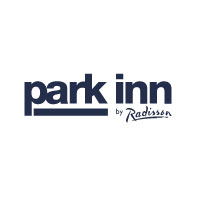 park inn by Radisson – Business Horizon