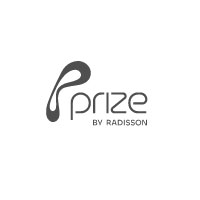 prize by Radisson – Business Horizon