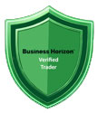 Verified