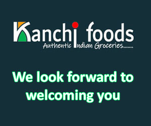 Indian Vegetables – Business Horizon