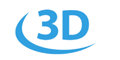 Top 3D Printers, Filaments and Components – Business Horizon
