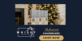 25 Day Scotch Whisky Advent Calendar 2026 – Business Horizon