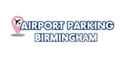 Safe secure parking at Birmingham airport – Business Horizon