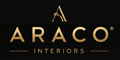 Designer Furniture for Homes and Hotels – Business Horizon