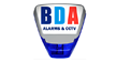 BDA Alarms and CCTV Installers in Preston – Business Horizon