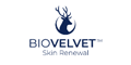 Natural Skin Recovery Cream for Eczema - Business Horizon