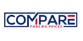 Compare UK Airport Prices to Book Parking – Business Horizon
