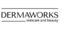 Range of high-quality skincare products – Business Horizon