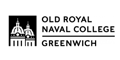 Visit Greenwich Royal Naval College – Business Horizon