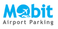 Low cost parking at major UK airports – Business Horizon